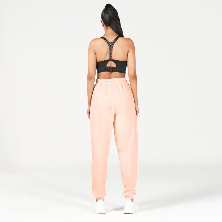 Squatwolf Ladies Waistband Surprise Joggers - 3 - Xciter Sports Apparel