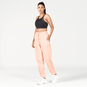 Squatwolf Ladies Waistband Surprise Joggers - 6 - Xciter Sports Apparel