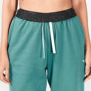 Squatwolf Ladies Waistband Surprise Joggers | Hydro - 4 - Xciter Sports Apparel