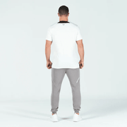 Squatwolf Men's Core AeroTech Muscle Tee - 12 - Xciter Sports Apparel