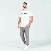 Squatwolf Men's Core AeroTech Muscle Tee - 11 - Xciter Sports Apparel