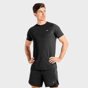 Squatwolf Men's Core Mesh Tee – Lightweight Training T-Shirt - 6 - Xciter Sports Apparel