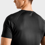 Squatwolf Men's Core Mesh Tee – Lightweight Training T-Shirt - 9 - Xciter Sports Apparel