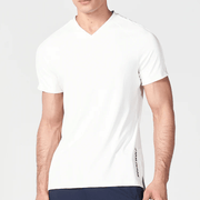 Squatwolf Men's Core V - neck AeroTech Tee - 10 - Xciter Sports Apparel