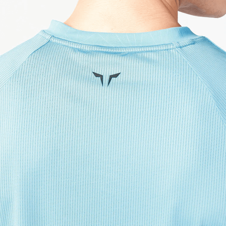 Squatwolf Men's Core V - neck AeroTech Tee - 5 - Xciter Sports Apparel