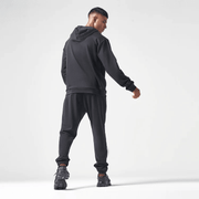 Squatwolf Men's Essential Hoodie - 6 - Xciter Sports Apparel