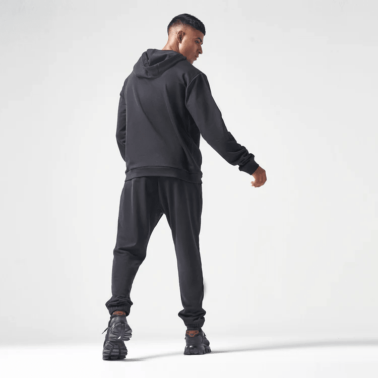 Squatwolf Men's Essential Hoodie - 6 - Xciter Sports Apparel
