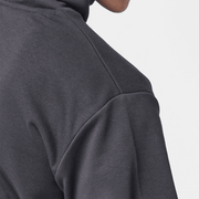 Squatwolf Men's Essential Hoodie - 3 - Xciter Sports Apparel