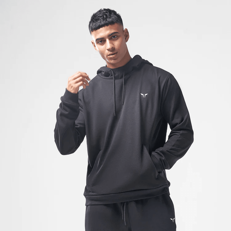 Squatwolf Men's Essential Hoodie - 8 - Xciter Sports Apparel