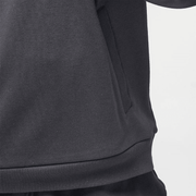 Squatwolf Men's Essential Hoodie - 4 - Xciter Sports Apparel