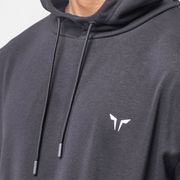Squatwolf Men's Essential Hoodie - 7 - Xciter Sports Apparel