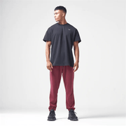 Squatwolf Men's Essential Oversized Tee - 4 - Xciter Sports Apparel