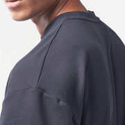 Squatwolf Men's Essential Oversized Tee - 5 - Xciter Sports Apparel