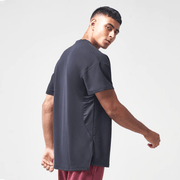 Squatwolf Men's Essential Oversized Tee - 3 - Xciter Sports Apparel