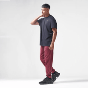 Squatwolf Men's Essential Oversized Tee - 7 - Xciter Sports Apparel