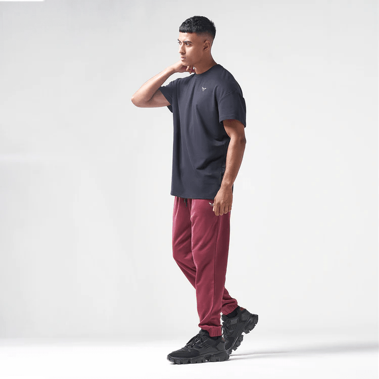Squatwolf Men's Essential Oversized Tee - 7 - Xciter Sports Apparel