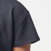 Squatwolf Men's Essential Oversized Tee - 6 - Xciter Sports Apparel