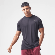 Squatwolf Men's Essential Ultralight Gym Tee - 4 - Xciter Sports Apparel