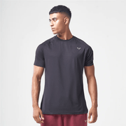 Squatwolf Men's Essential Ultralight Gym Tee - 6 - Xciter Sports Apparel