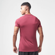 Squatwolf Men's Essential Ultralight Gym Tee - 15 - Xciter Sports Apparel