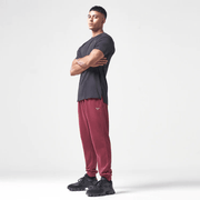 Squatwolf Men's Essential Ultralight Gym Tee - 7 - Xciter Sports Apparel
