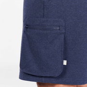 Squatwolf Men's Golden Era New Gen Jogger Shorts - 2 - Xciter Sports Apparel