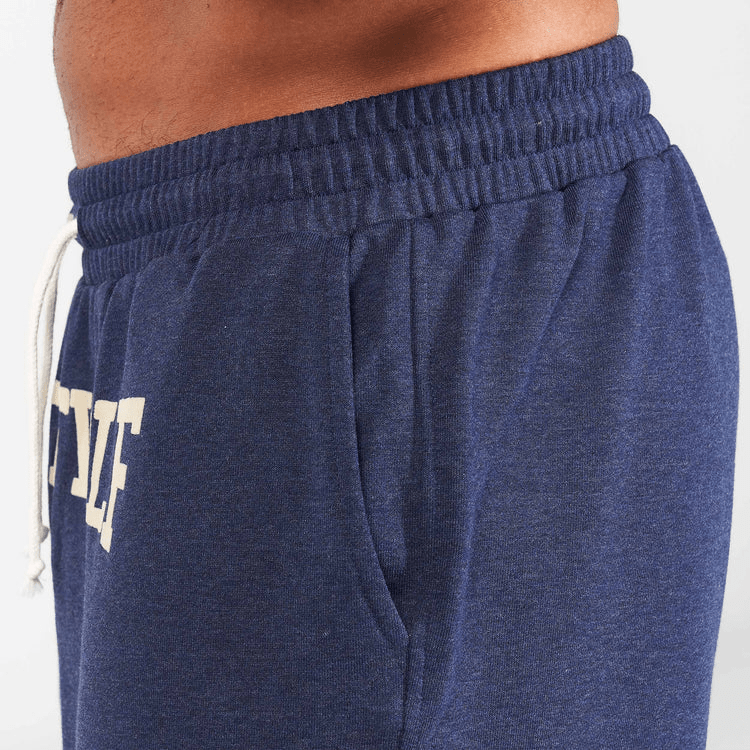 Squatwolf Men's Golden Era New Gen Jogger Shorts - 4 - Xciter Sports Apparel