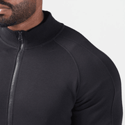 Squatwolf Men's Golden Era Retro Jacket - 4 - Xciter Sports Apparel