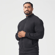 Squatwolf Men's Golden Era Retro Jacket - 1 - Xciter Sports Apparel