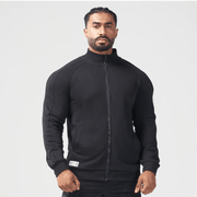 Squatwolf Men's Golden Era Retro Jacket - 7 - Xciter Sports Apparel