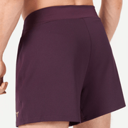Squatwolf Men's Lab360 TDry Flex Shorts - 2 - Xciter Sports Apparel