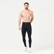 Squatwolf Men's Lab360 TDry Gym Tights - 6 - Xciter Sports Apparel