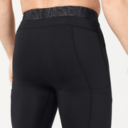 Squatwolf Men's Lab360 TDry Gym Tights - 5 - Xciter Sports Apparel