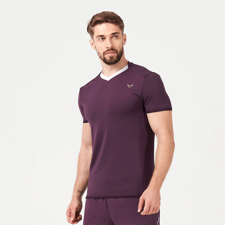 Squatwolf Men's Lab360 TDry Tee - 1 - Xciter Sports Apparel
