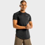 Squatwolf Men's Limitless Razor Tee - 8 - Xciter Sports Apparel