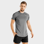 Squatwolf Men's Limitless Razor Tee - 1 - Xciter Sports Apparel