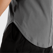 Squatwolf Men's Limitless Razor Tee - 4 - Xciter Sports Apparel