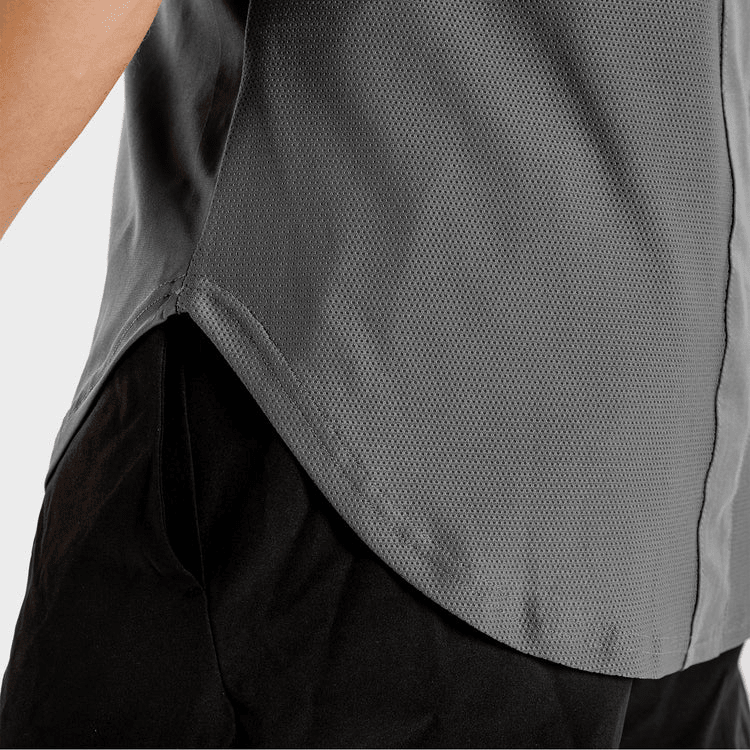 Squatwolf Men's Limitless Razor Tee - 4 - Xciter Sports Apparel