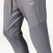 Squatwolf Men's Statement Ribbed Joggers Reimagined - 4 - Xciter Sports Apparel