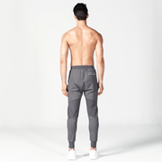 Squatwolf Men's Statement Ribbed Joggers Reimagined - 7 - Xciter Sports Apparel
