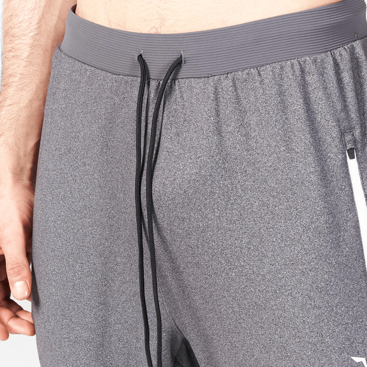 Squatwolf Men's Statement Ribbed Joggers Reimagined - 2 - Xciter Sports Apparel