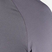 Squatwolf Men's Statement Ribbed Tech Tee - 4 - Xciter Sports Apparel