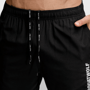 Squatwolf Men's Warrior Shorts - 6 - Xciter Sports Apparel