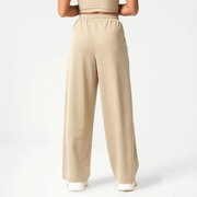Squatwolf Women's Code Live In Joggers – Relaxed Fit Lounge Pants - 5 - Xciter Sports Apparel