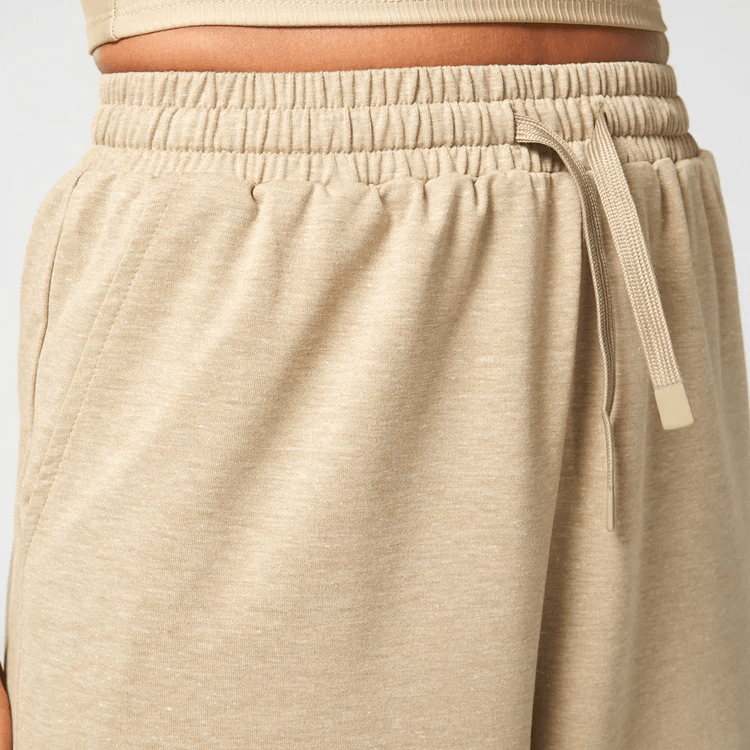 Squatwolf women's Code Live In Joggers – alternate product view