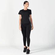 Squatwolf Women's Core Wild Panel Leggings - 12 - Xciter Sports Apparel