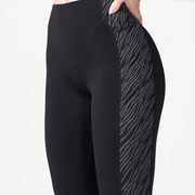 Squatwolf Women's Core Wild Panel Leggings - 13 - Xciter Sports Apparel