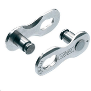 SRAM 8 Speed Powerlink (Non - Carded) - 1 - Xciter Sports Apparel