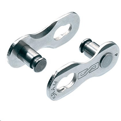 SRAM 8 Speed Powerlink (Non - Carded) - 1 - Xciter Sports Apparel