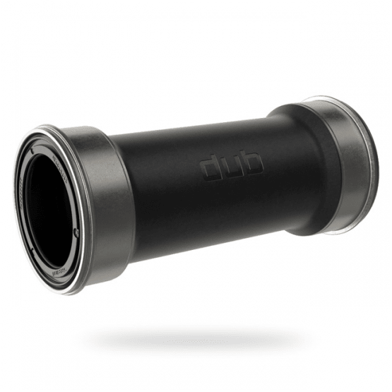 SRAM DUB Pressfit MTB 92 Bottom Bracket - 1 - Xciter Sports Apparel